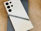 Samsung Galaxy S24 Ultra 256GB (Used)