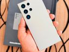 Samsung Galaxy S24 Ultra 256GB (Used)