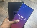 Samsung Galaxy S24 Ultra 256GB (Used)