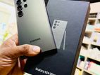 Samsung Galaxy S24 Ultra 256GB (Used)