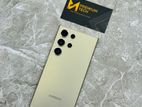 Samsung Galaxy S24 Ultra 256GB (Used)