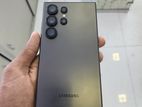 Samsung Galaxy S24 Ultra 256GB (Used)
