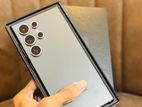 Samsung Galaxy S24 Ultra 256GB (Used)