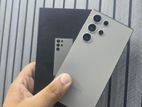 Samsung Galaxy S24 Ultra 256GB (Used)