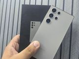 Samsung Galaxy S24 Ultra 256GB (Used)