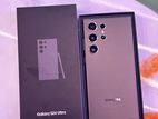 Samsung Galaxy S24 Ultra 256GB (Used)
