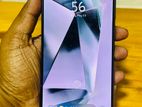 Samsung Galaxy S24 Ultra 256GB (Used)