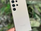 Samsung Galaxy S24 Ultra 256GB (Used)