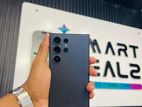 Samsung Galaxy S24 Ultra 256GB (Used)