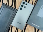 Samsung Galaxy S24 Ultra 256GB (Used)