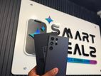 Samsung Galaxy S24 Ultra 256GB (Used)