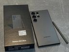 Samsung Galaxy S24 Ultra 256GB (Used)