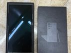 Samsung Galaxy S24 Ultra 256GB (Used)