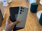 Samsung Galaxy S24 Ultra 256GB (Used)