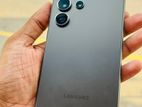Samsung Galaxy S24 Ultra 256GB (Used)