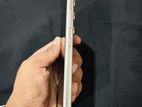 Samsung Galaxy S24 Ultra 256GB (Used)