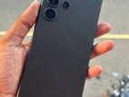 Samsung Galaxy S24 Ultra 256GB (Used)