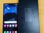 Samsung Galaxy S24 Ultra 256GB (Used)