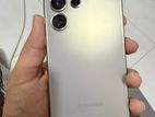 Samsung Galaxy S24 Ultra 256GB (Used)