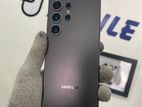 Samsung Galaxy S24 Ultra 256GB (Used)