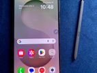 Samsung Galaxy S24 Ultra 256GB (Used)