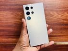 Samsung Galaxy S24 Ultra 256GB (Used)