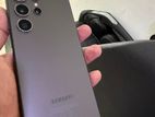 Samsung Galaxy S24 Ultra 256GB (Used)