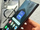 Samsung Galaxy S24 Ultra 256gb (Used)