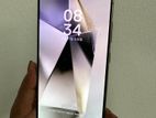 Samsung Galaxy S24 Ultra 256gb (Used)