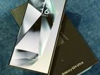 Samsung Galaxy S24 Ultra 256gb (Used)