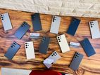 Samsung Galaxy S24 Ultra 256GB (Used)