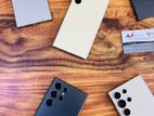 Samsung Galaxy S24 Ultra 256GB (Used)