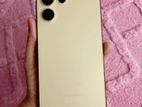 Samsung Galaxy S24 Ultra 256GB (Used)