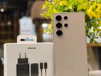 Samsung Galaxy S24 Ultra 256GB (Used)