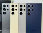 Samsung Galaxy S24 Ultra 256GB (Used)