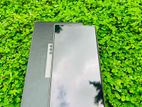 Samsung Galaxy S24 Ultra 256GB (Used)