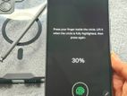 Samsung Galaxy S24 Ultra 256GB (Used)