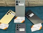 Samsung Galaxy S24 Ultra 256GB (Used)