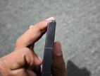 Samsung Galaxy S24 Ultra 256GB (Used)