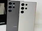 Samsung Galaxy S24 Ultra 256GB (Used)