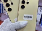 Samsung Galaxy S24 Ultra 256GB (Used)