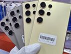 Samsung Galaxy S24 Ultra 256GB (Used)