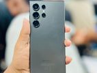 Samsung Galaxy S24 Ultra 256GB (Used)
