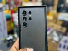 Samsung Galaxy S24 Ultra 256GB (Used)