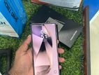 Samsung Galaxy S24 Ultra 256gb (Used)