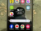 Samsung Galaxy S24 Ultra 512 GB (New)