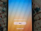 Samsung Galaxy S24 Ultra 512GB (Used)