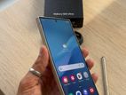 Samsung Galaxy S24 Ultra 512GB (Used)