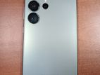 Samsung Galaxy S24 Ultra 512 GB (Used)