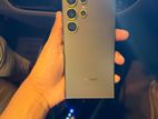 Samsung Galaxy S24 Ultra 512GB (Used)